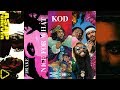 Hot Samples You Need to Know About #6