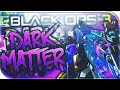 Black Ops 3 ROAD TO DARK MATTER! (EPISODE 2) - “GOLD DINGO