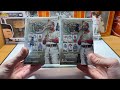 NEW RELEASE! 2022 ALLEN & GINTER BLASTER BOX OPENING! RELIC HIT!