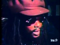 peter tosh paris interview 1983
