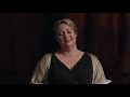 rejoice greatly o daughter of sion from handel s messiah american bach soloists