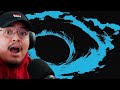 1ST LISTEN REACTION PhaseOne x Void Of Vision - Eyes Wide Shut