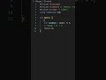 C++ Random Numbers