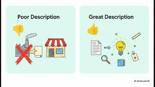 The Definitive Ecommerce SEO Audit Framework