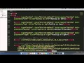 How to add Tooltips using Bootstrap's JavaScript