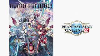 Phantasy Star Online 2 (EP6) - Dark to Light