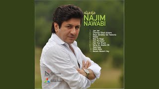 Jaan Jaan