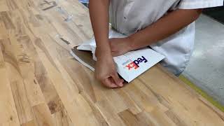 NDX Small FedEx Envelope