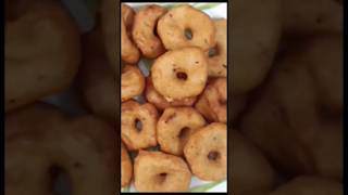 #shortsfeed #trending #viral #funny #comedy #vadai #foodie #ytshorts #yummy #tamil