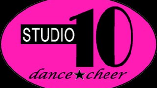 Studio 10 Promo Video