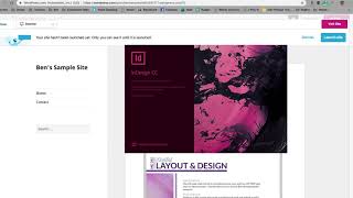 Embed PDF with Google Drive on Wordpress