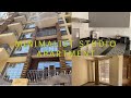 CHEAPEST EXQUISITE STUDIO & 2 BEDROOM APARTMENT FOR RENT IN RUAKA