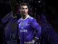 ronaldo sigma boy edit ronaldo shorts shortsviral new trending aura football soccer