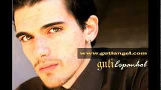 Guti O  Espanhol - Fanático feat. Phesto D (Souls Of Mischief) 2012