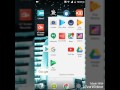 App para descargar imágenes HD