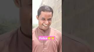 Rafiq Jahil #rafiqjahil #rafiq #jahil #comedy #shorts