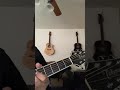 southbound 35 chords acoustic cover