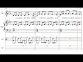 Demons Imagine Dragons - sheet music vocals/piano/violin/drums/bass guitar/lyrics