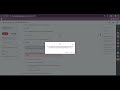 Securing a Cloud SQL for PostgreSQL Instance | #2025 | #GSP920 |#qwiklabs |#Solution