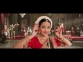 bb3 ami je tomar 3.0 full video vidya balan madhuri dixit shreya g amaal m pritam sameer