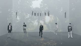 Alffy Rev X Intersection - Falling Official Mv Remix