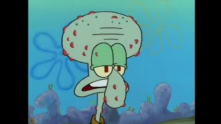 SpongeBob SquarePants: Everybody's a Critic