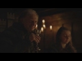 Arya Stark - Destroying House Frey. (S06&S07)