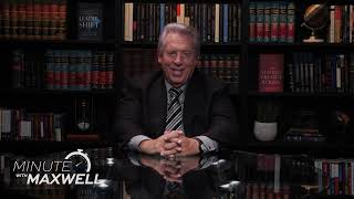 3 Keys of Decision Making | MWM