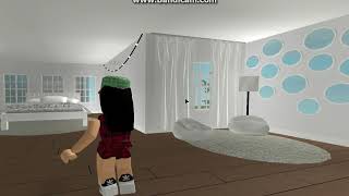 Steal Credit Card For Robux Videos 9tubetv - 