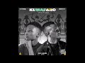 Terry & Lalla -  Kumafaro          [ Edkuch & Twenty 20 production ]