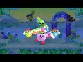 Ranking Every Kirby Copy Ability  The More Hats, The Merrier
