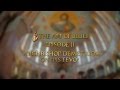 The Art of Belief Episode II: Archbishop Demetrios on 