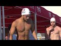 Men’s 100m Fly A Final | 2019 TYR Pro Swim Series - Clovis