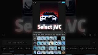 Capcut aura tutorial 🔥🗿| No subscription needed