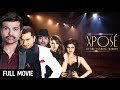 Yo Yo Honey Singh | The Xpose Full Movie (HD) | Himesh Reshammiya | Sonali Raut