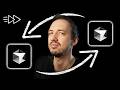 How to use Git Worktrees with AI Agents