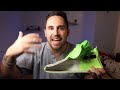 adidas n3xt l3v3l futurenatural performance review from the inside out