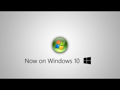 Usb Tv Tuner Driver For Windows 10 Corkstudent