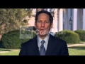 EBOLA: CDC DIRECTOR: U.S. RISK WILL REMAIN