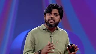 Documenting conflict beyond borders | Danish Siddiqui | TEDxGateway