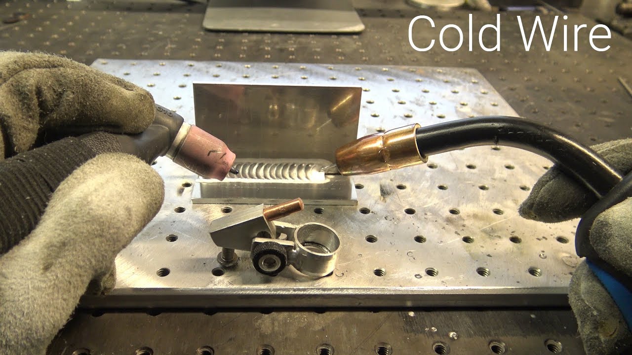 Mig Welding Electrodes Wire Selection Charts Settings And 58 Off