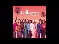 thelwordgenerationq thelword showtime 2x07 “slow down” grae