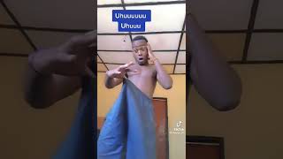 Dore imbogo Dore imvubu Dore imparaah Uhh! 😂 | TikTok Compilations