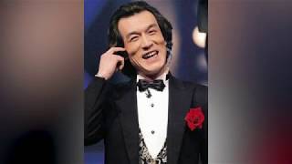 Beloved TV host Li Yong dies at 50