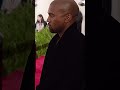 Kim & Kanye @Met Gala Tiktok bixygk