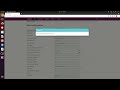 Professional playSMS Server Setup – Full Installation & Configuration Help