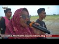 jablay voc. neng amel singa dangdut sicantik putri tunggal 1