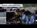 今が買い！フェラーリf1ハンコンをレビューしてみた【thrustmaster​】