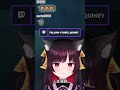 《奎尼啦》 關於奎主bo的實況風格 eeh 奎尼 twitch vtuber