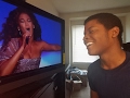 BEYONCE (Dangerously In Love) The Beyonce Experience (REACTION)